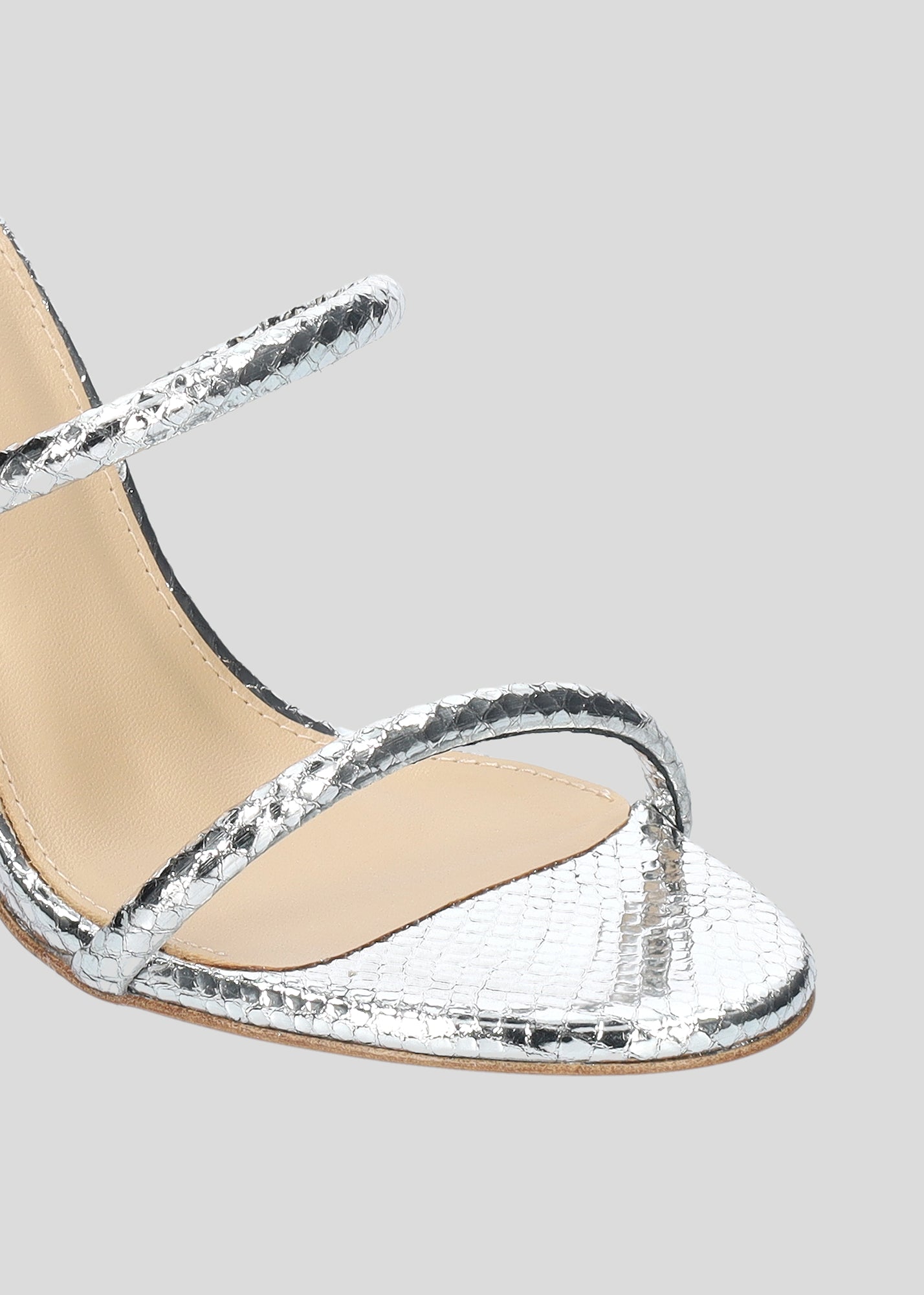 GRETA SANDAL 95