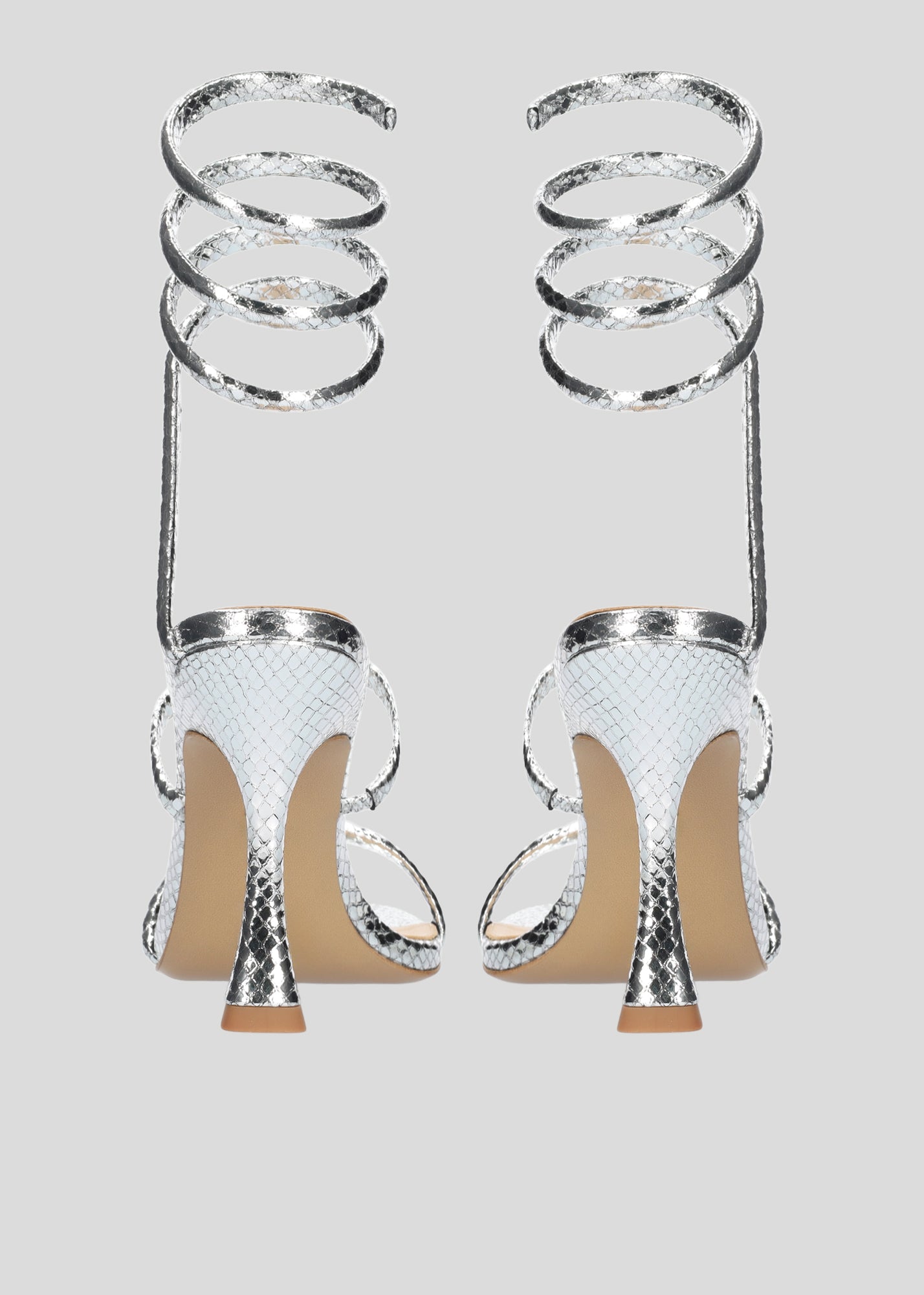 GRETA SANDAL 95