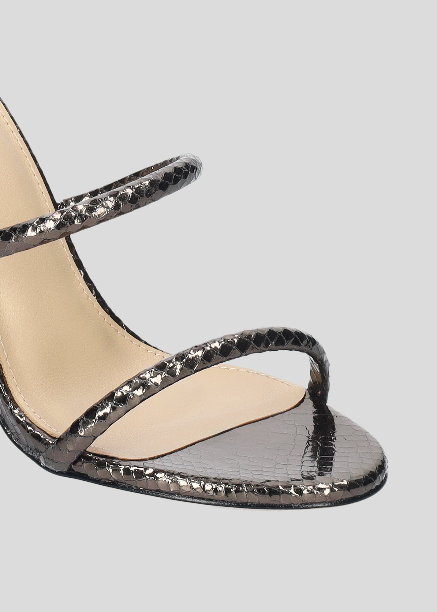 GRETA SANDAL 95