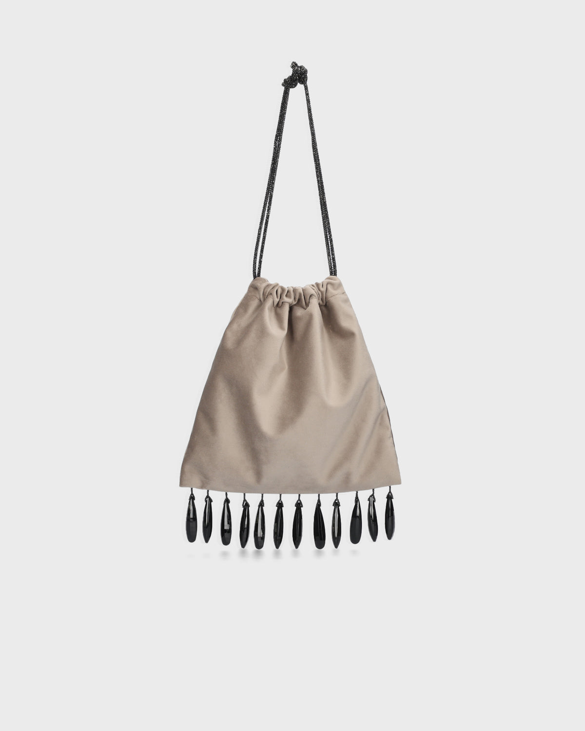 MOISHA POUCH BAG