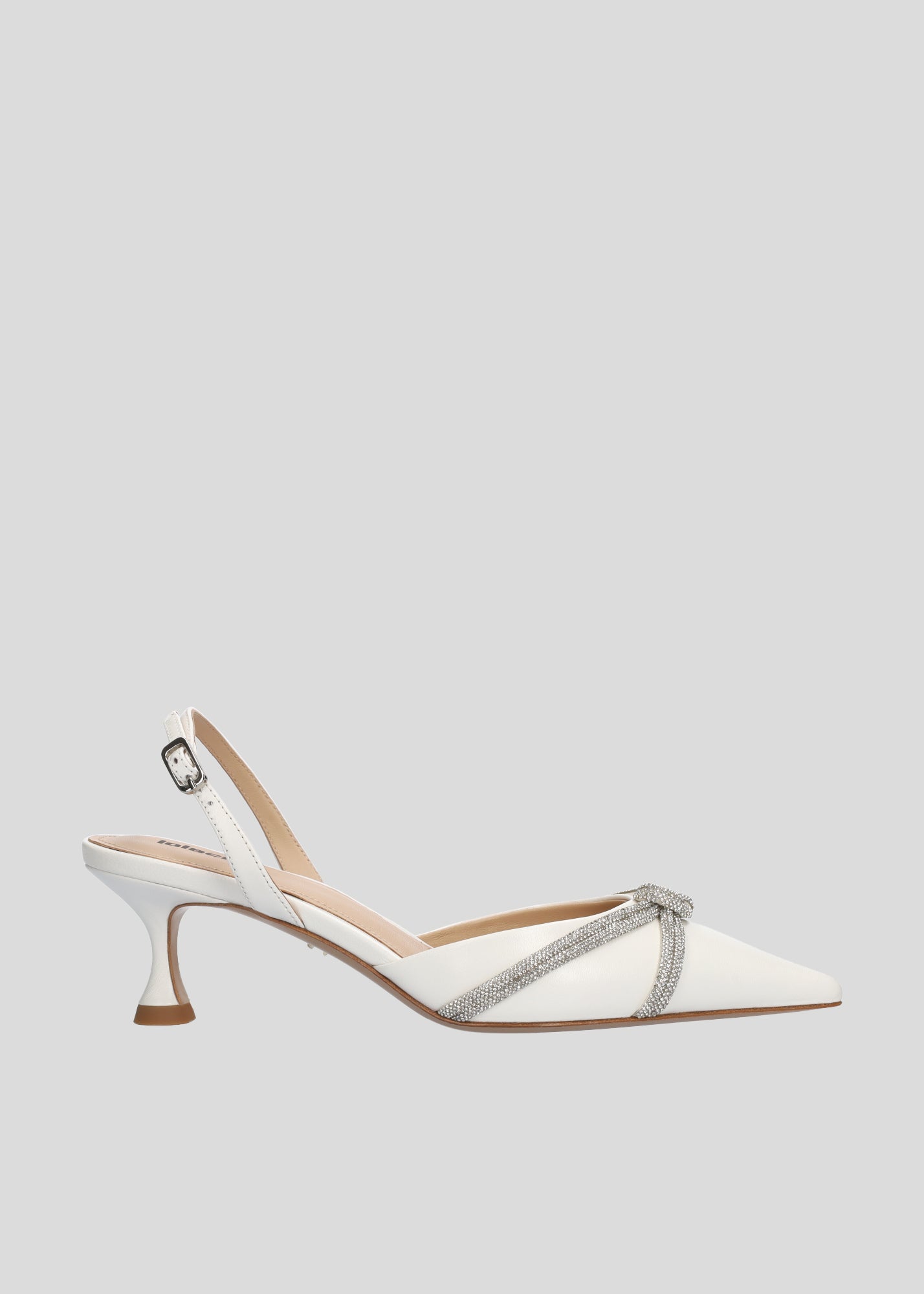 ALICE PUMP