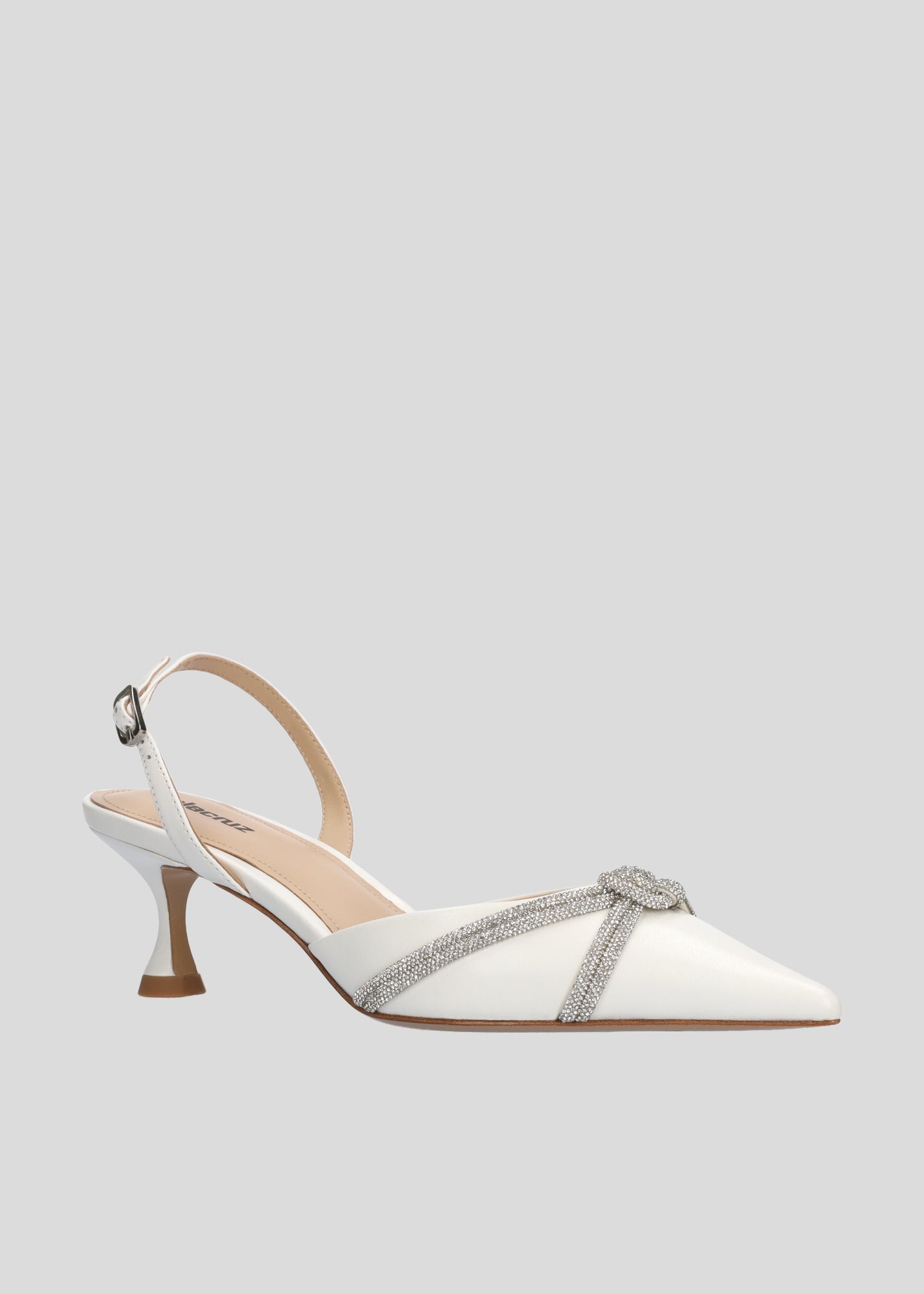 ALICE PUMP