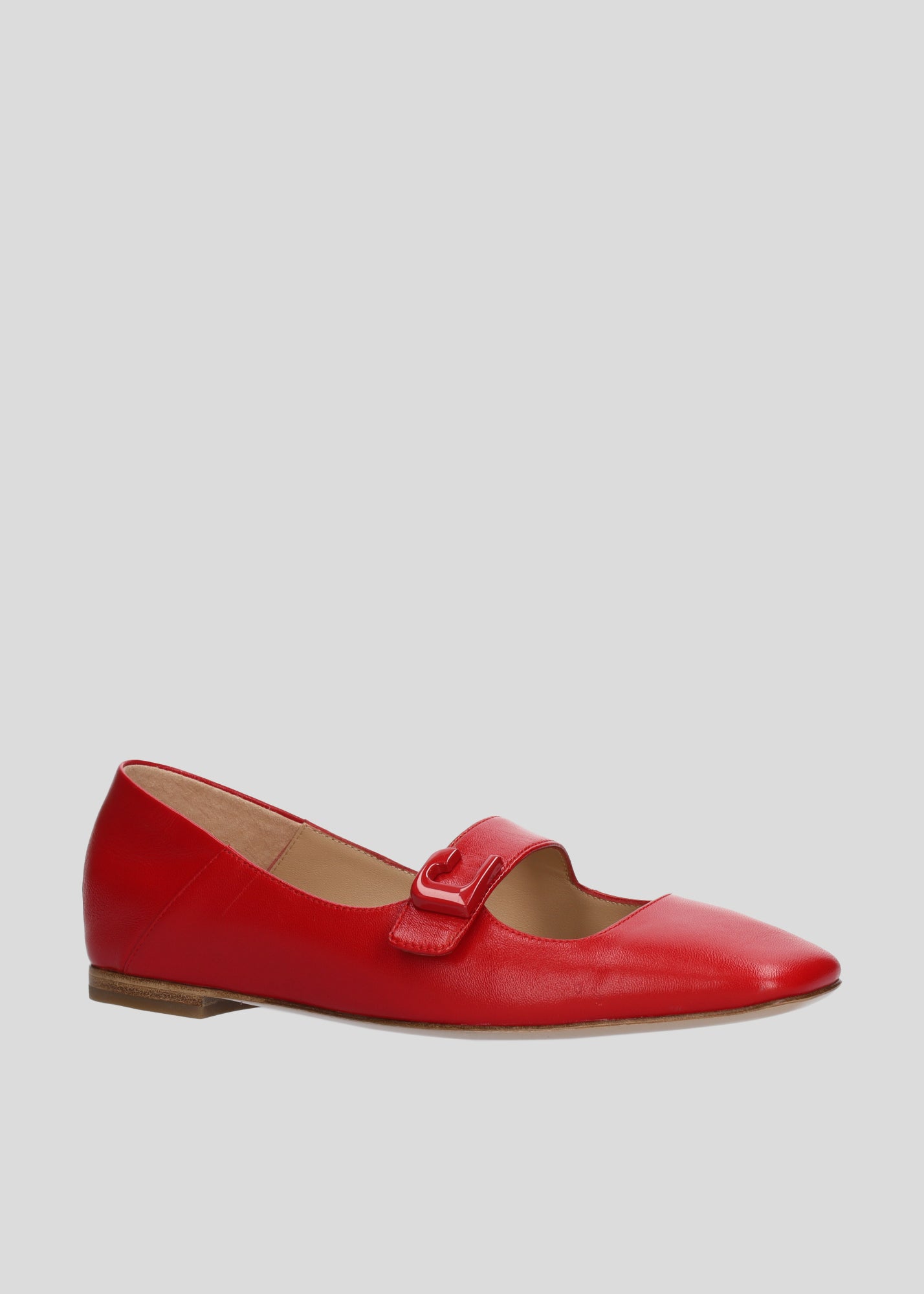 LOLA BALLERINAS