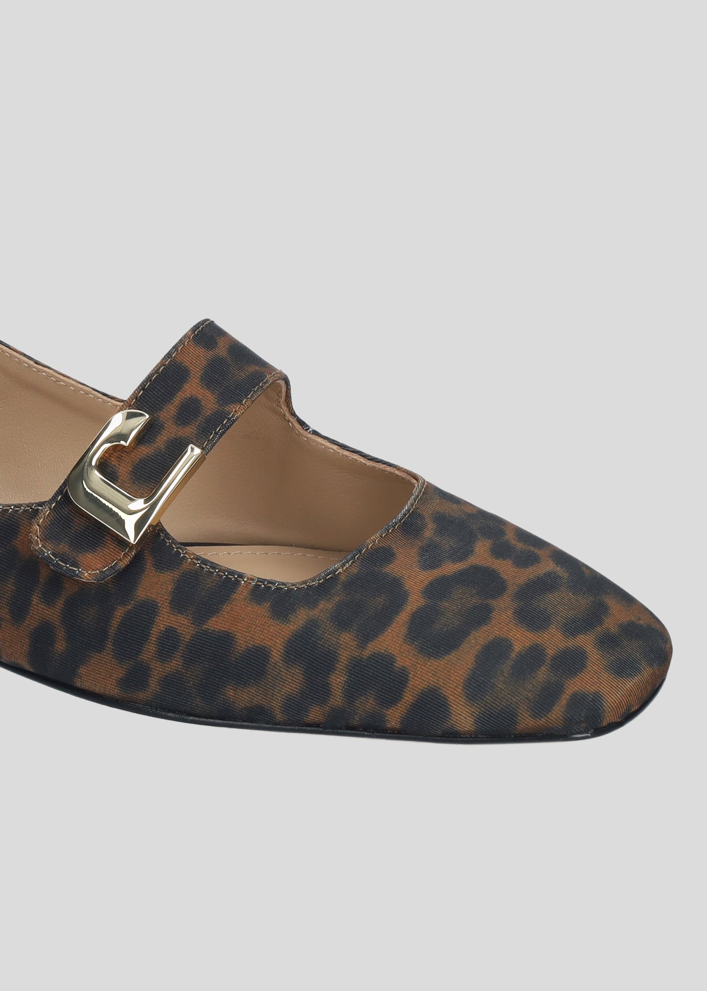 LOLA BALLERINAS