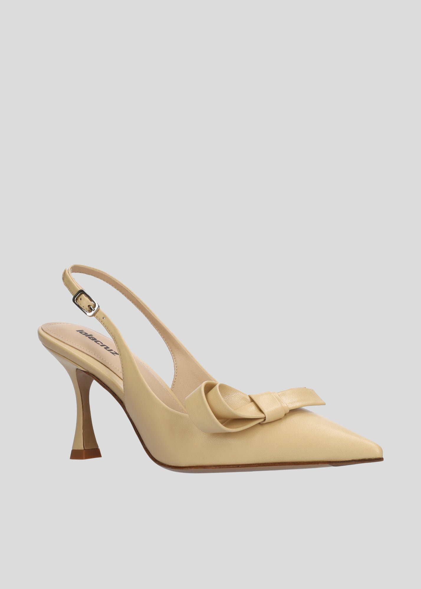LINDA PUMP 85