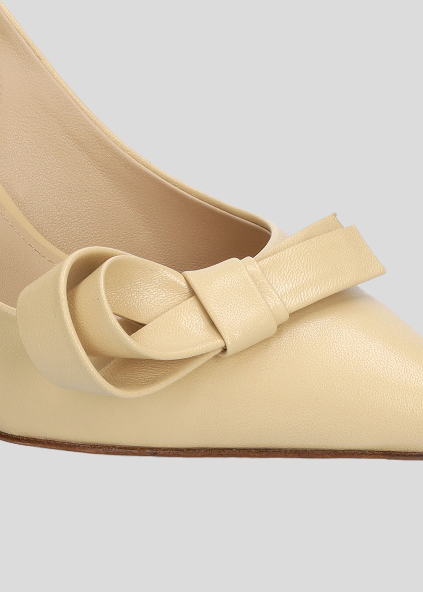 LINDA PUMP 85