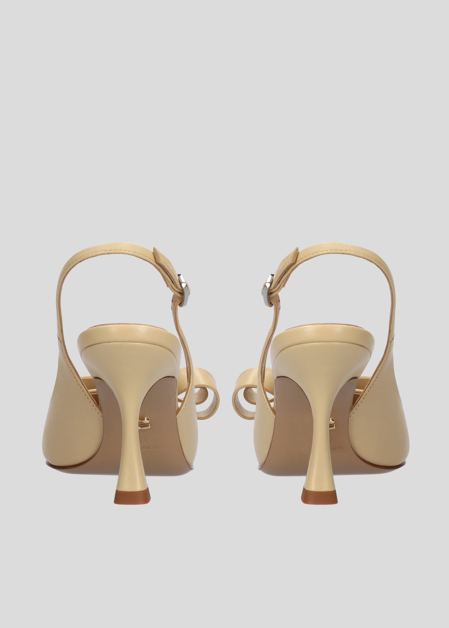 LINDA PUMP 85