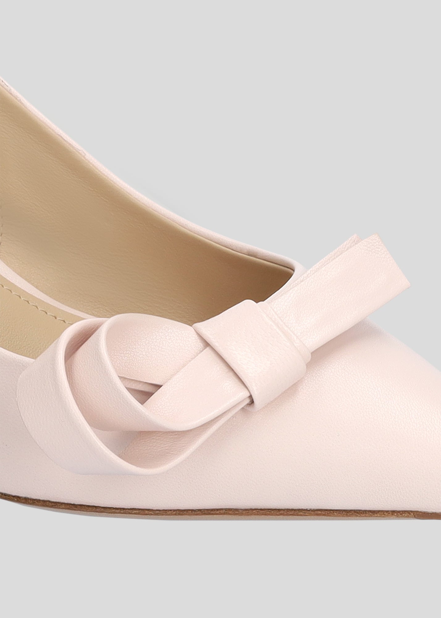 LINDA PUMP 55
