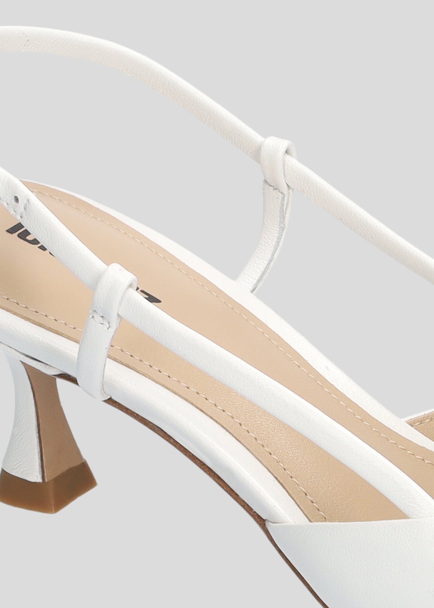 CARMEN PUMP 55