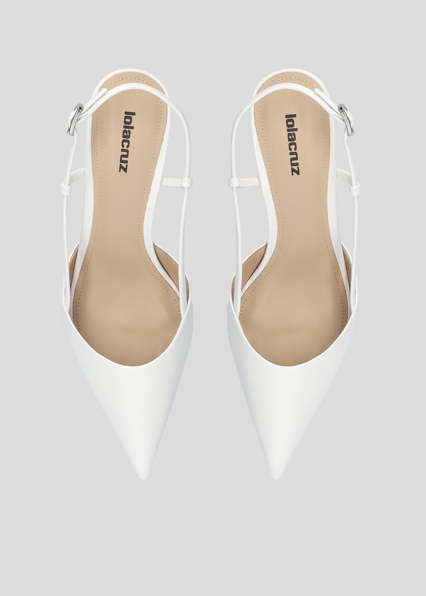 CARMEN PUMP 55