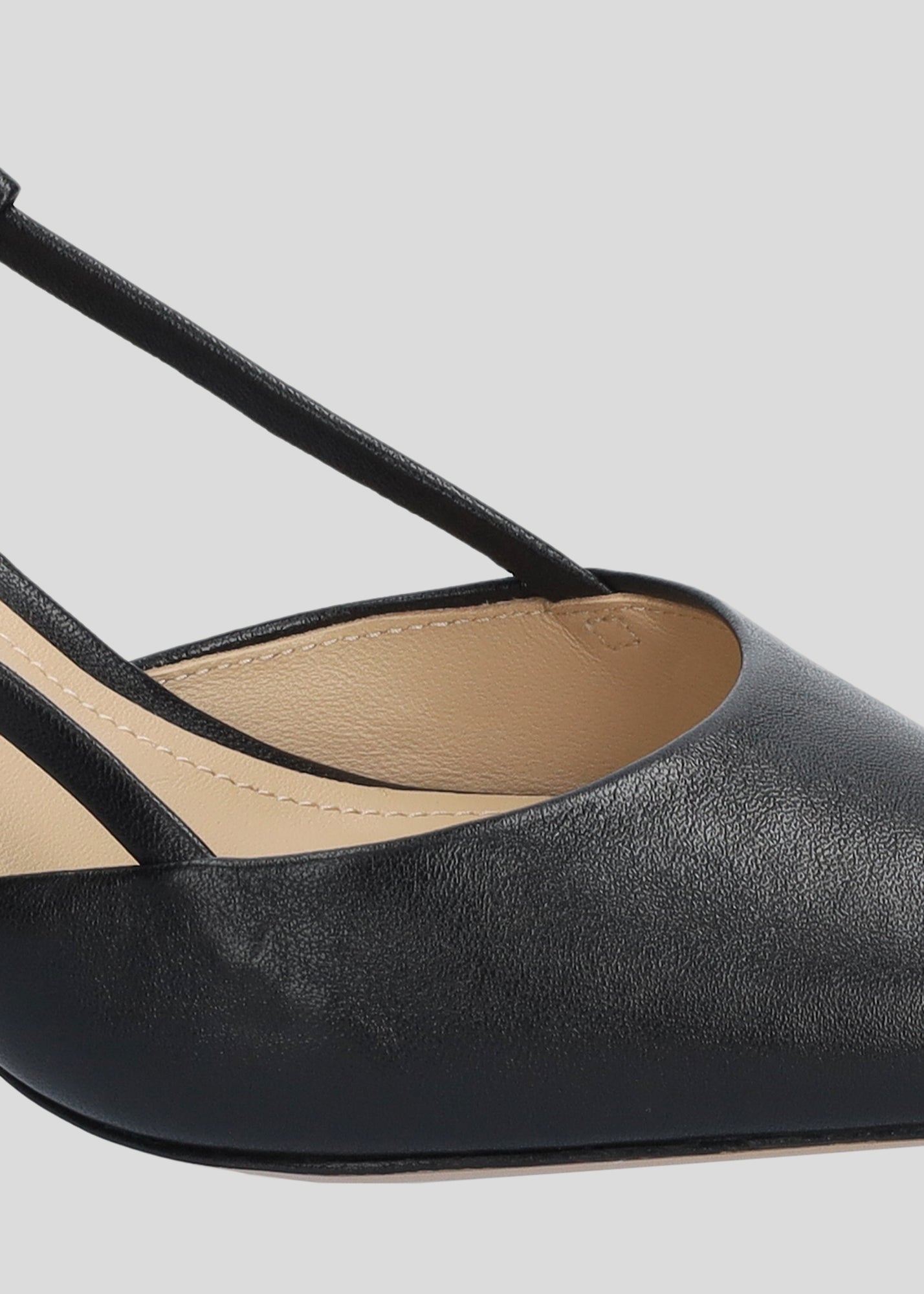 CARMEN PUMP 55