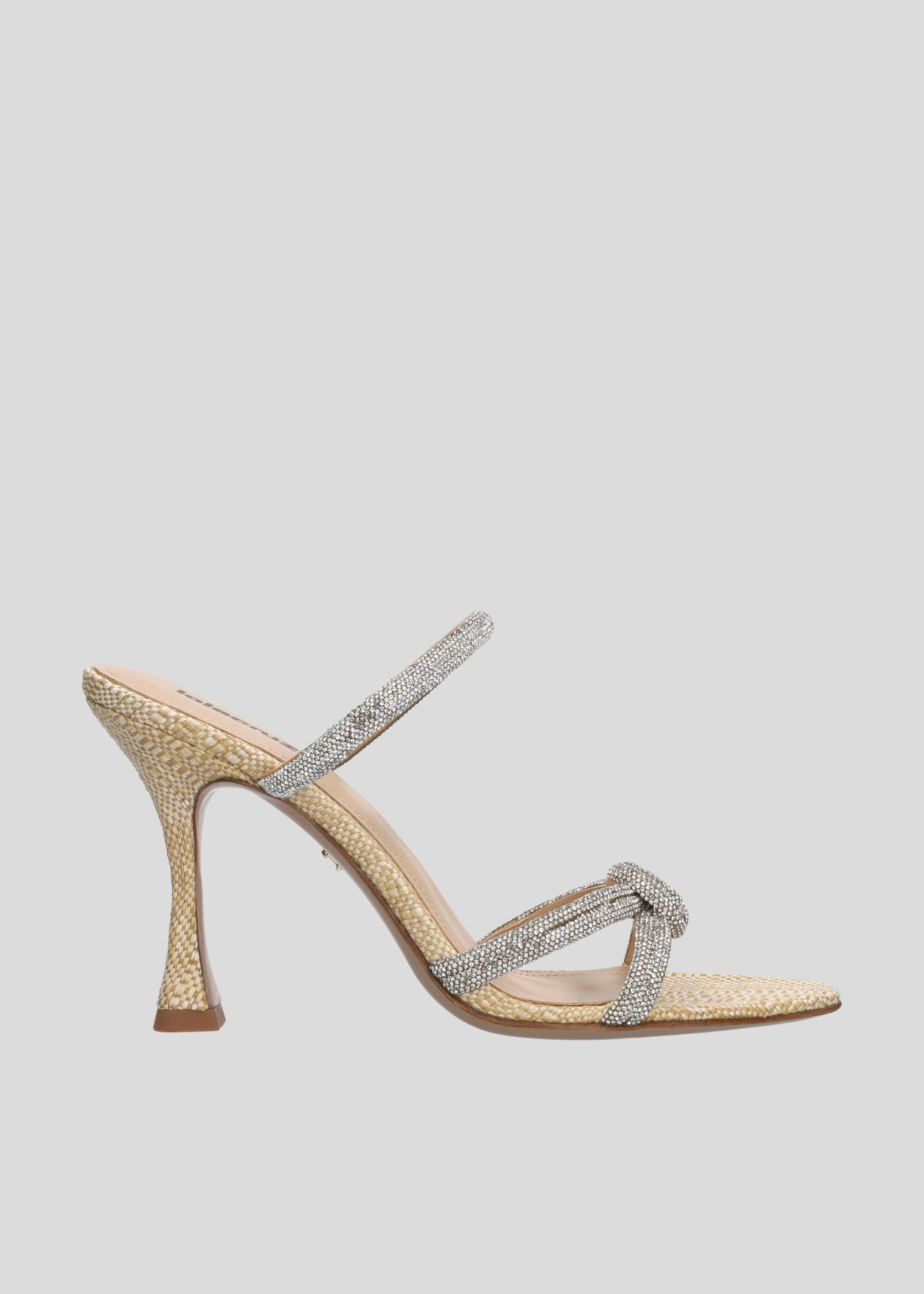 ALICE MULE