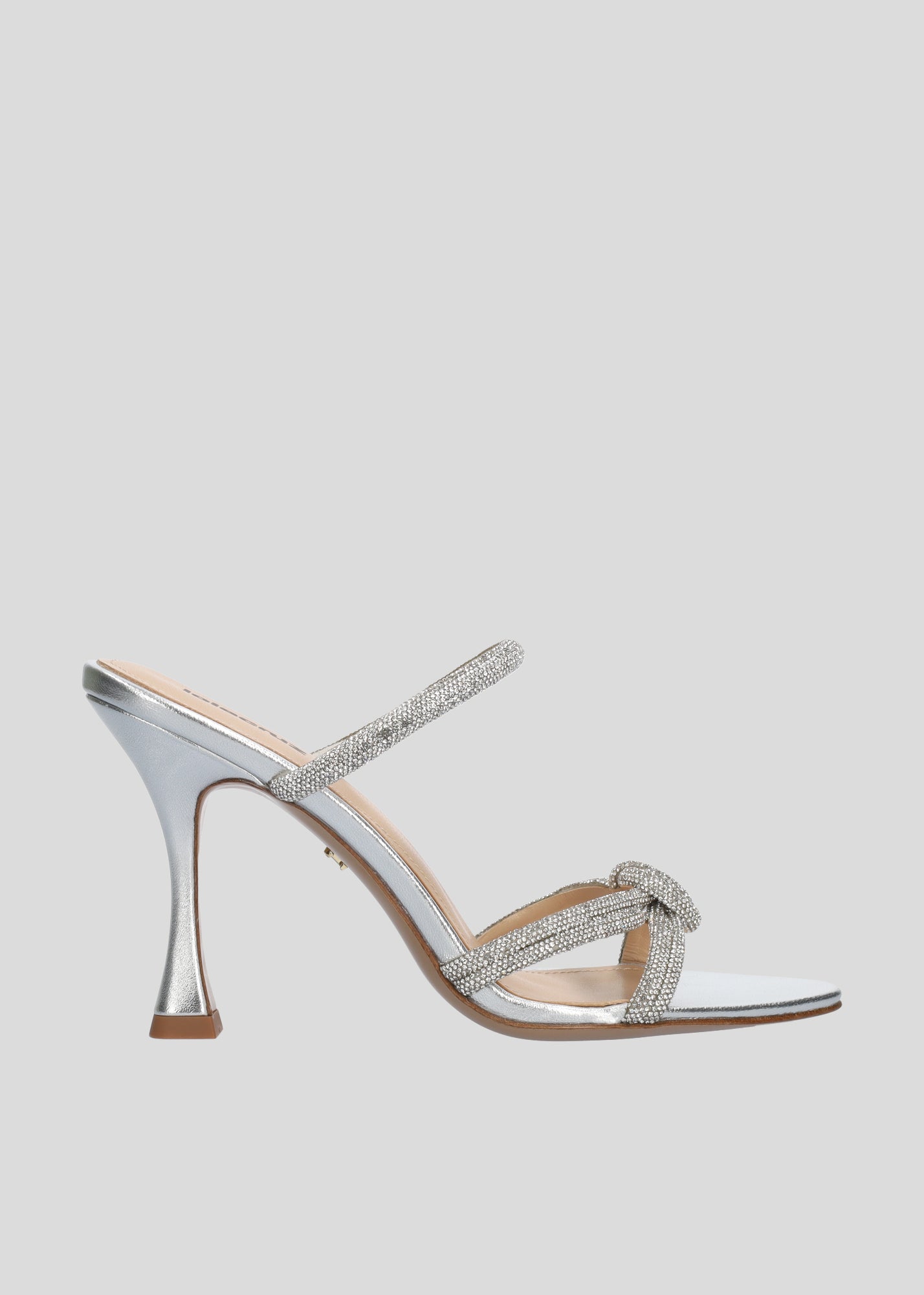 ALICE MULE
