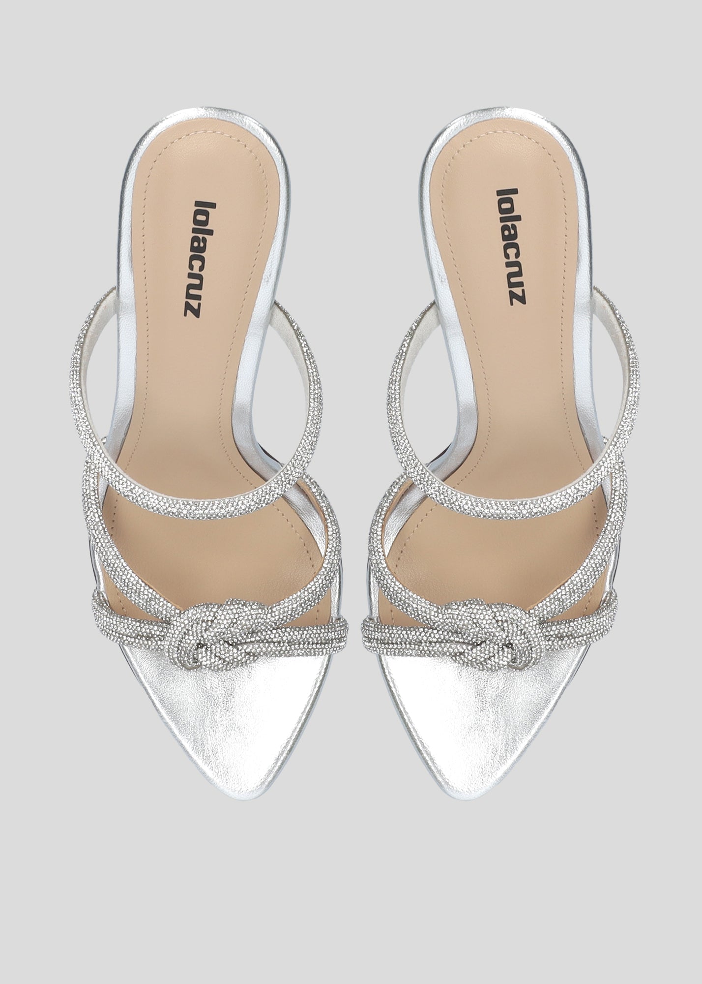 ALICE MULE