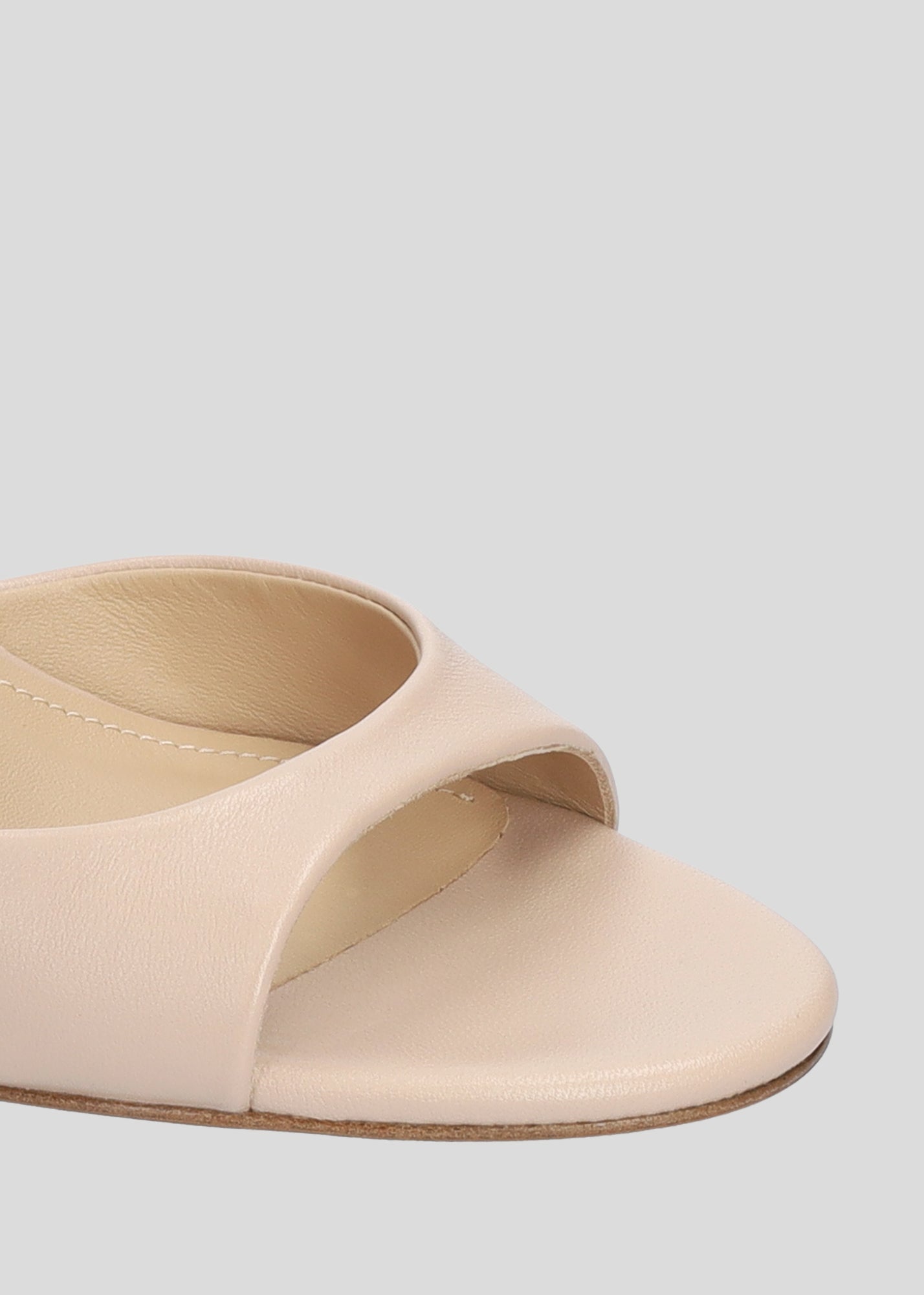 PETRINA