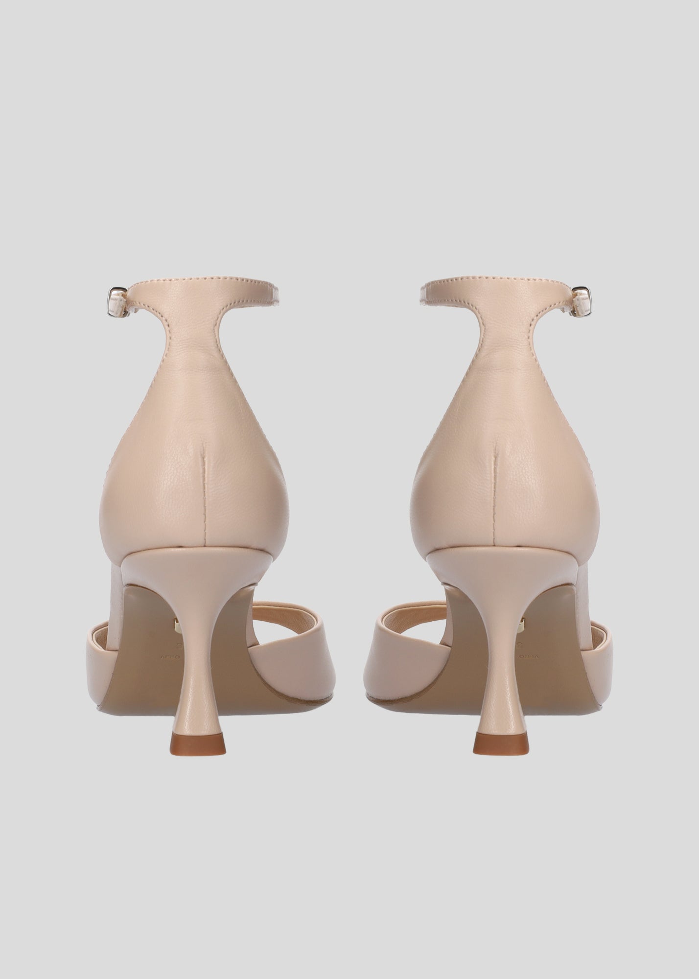 PETRINA