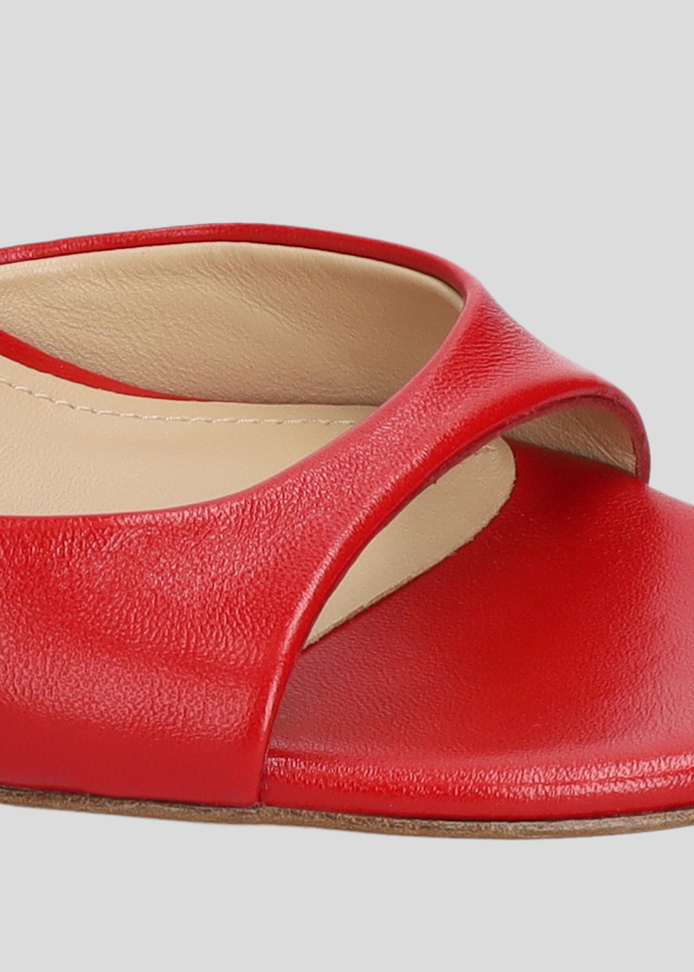 PETRINA