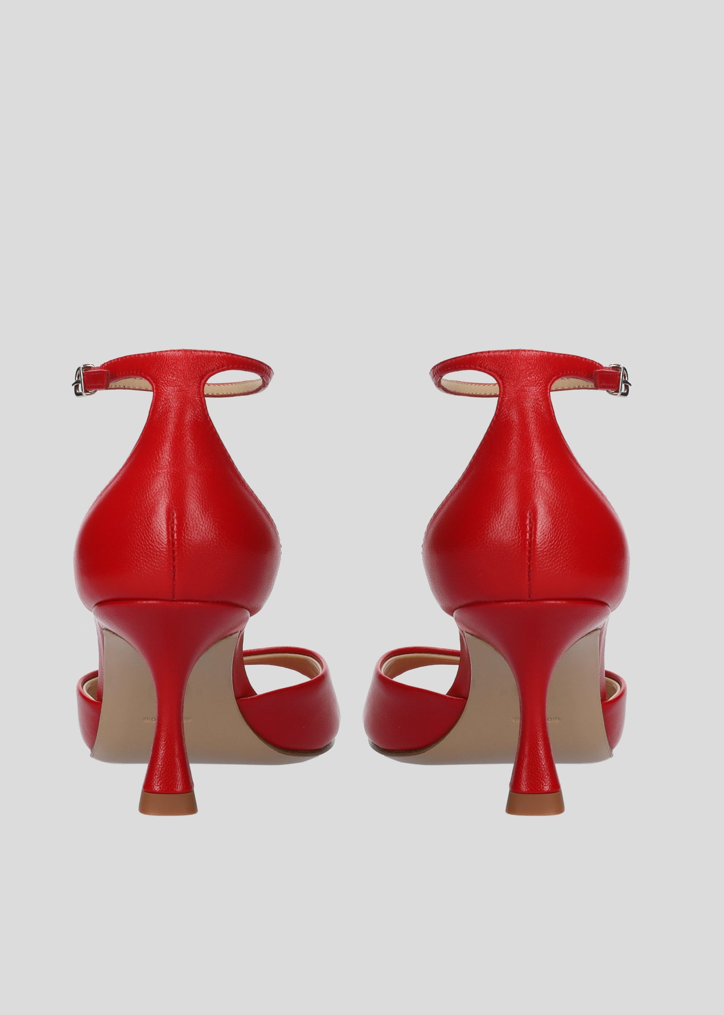 PETRINA