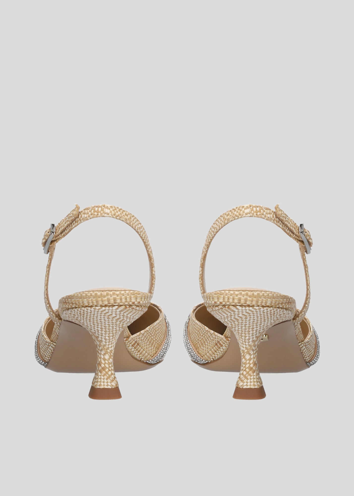ALICE PUMP