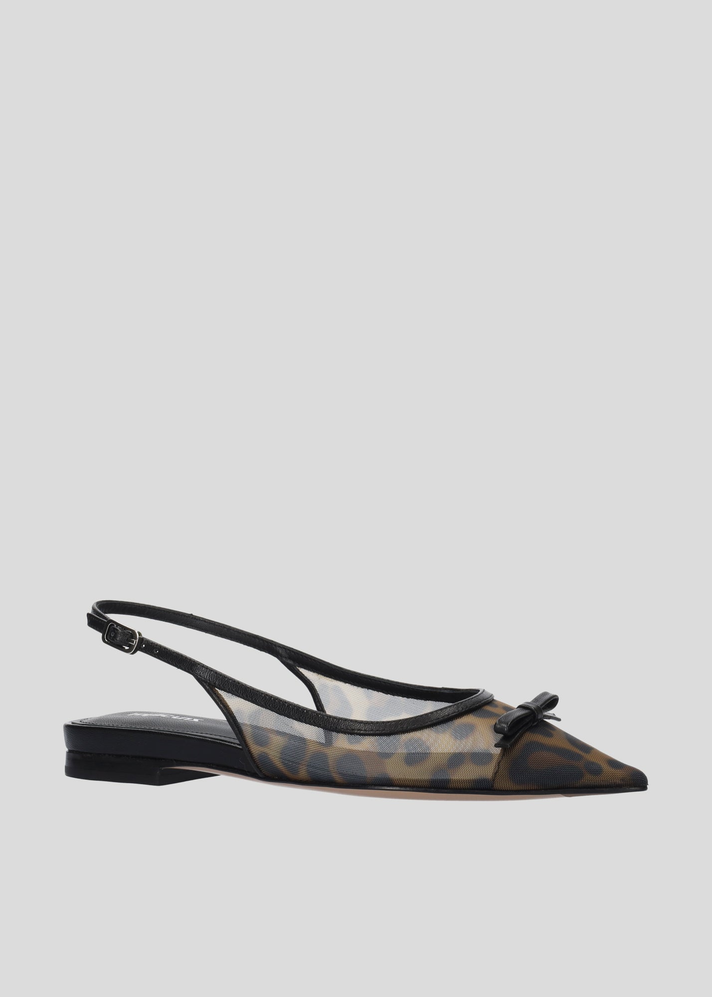 GIA PUMP 55