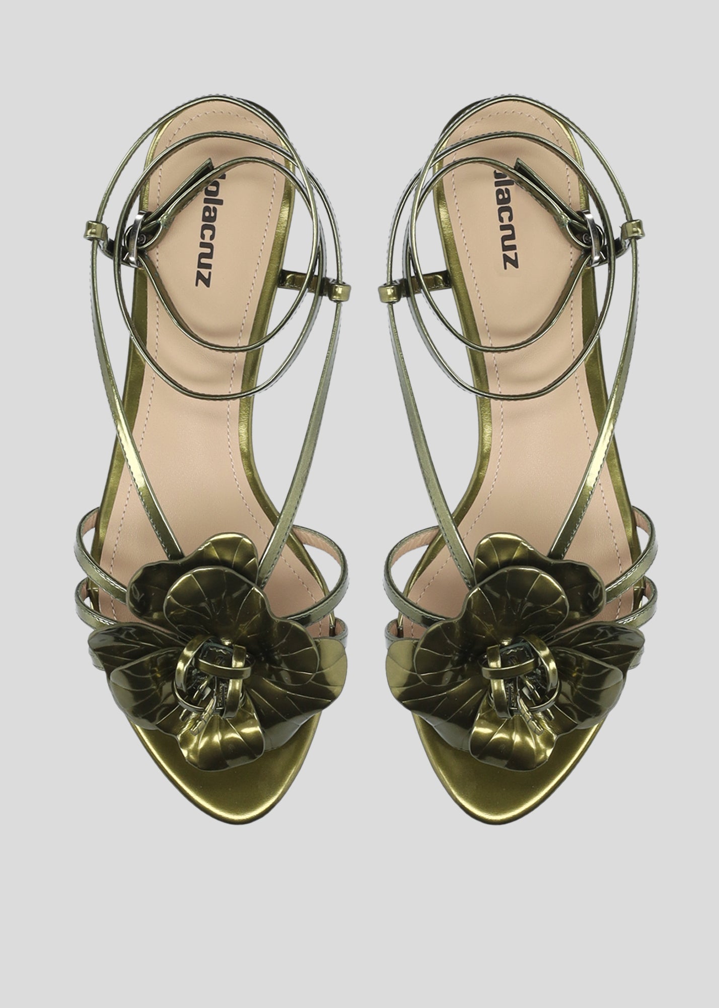 TULIPA FLATS