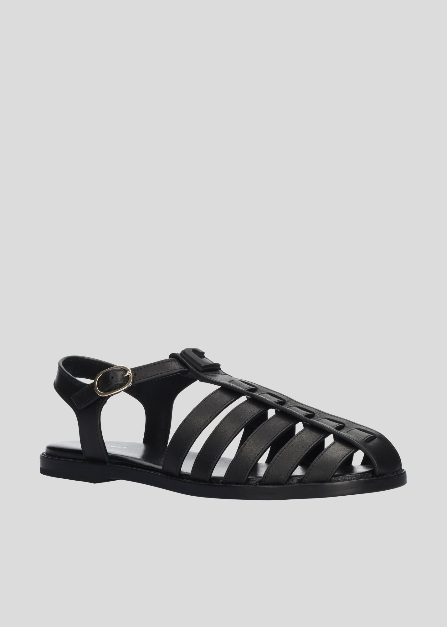 DEVON FLATS
