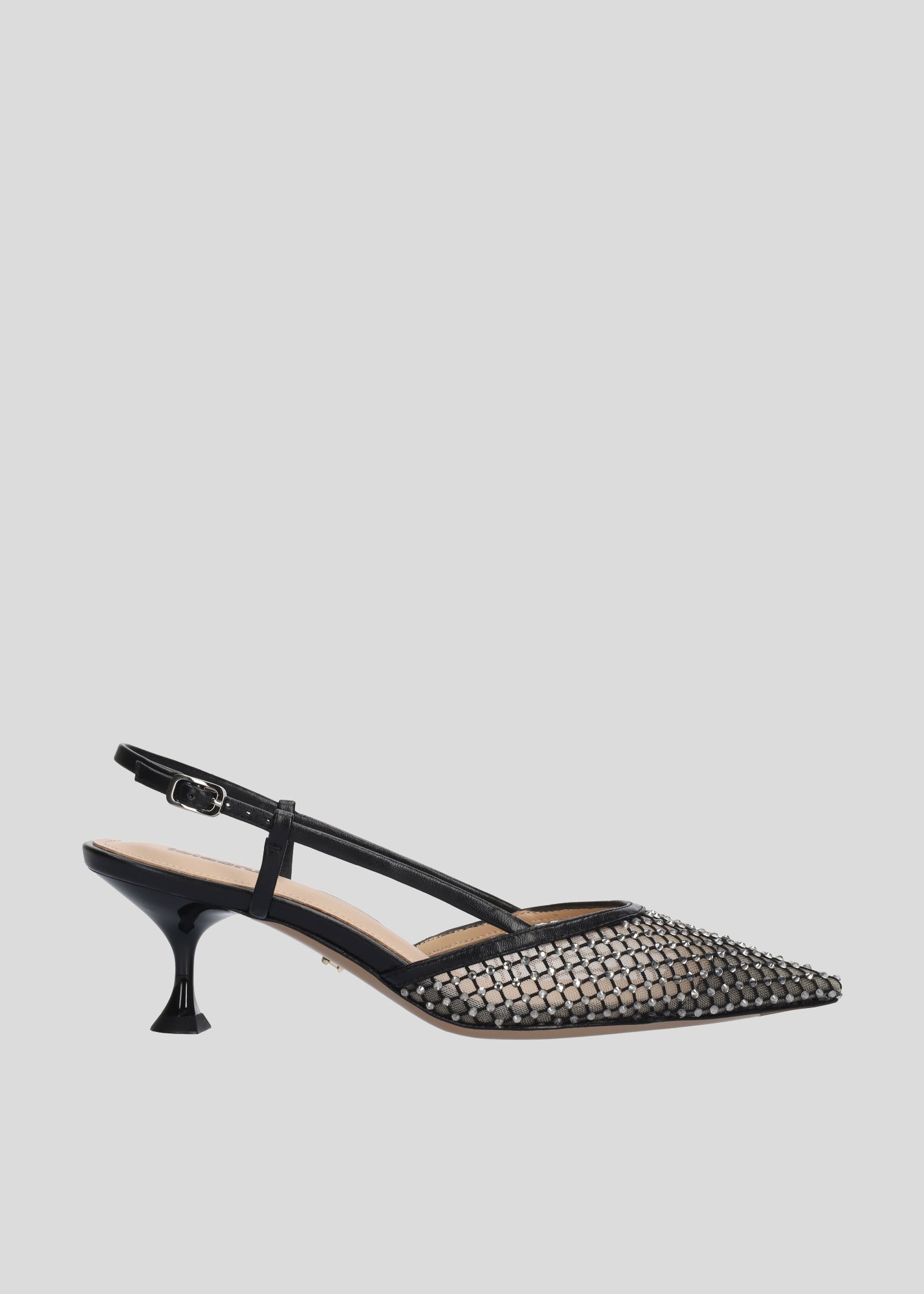 CARMEN PUMP 55