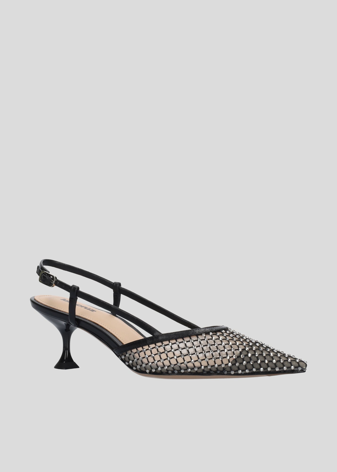 CARMEN PUMP 55