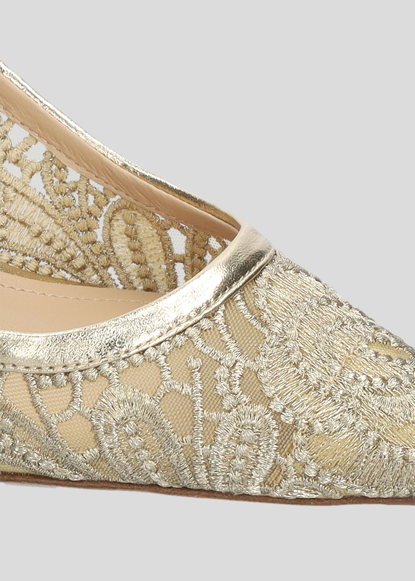 GRACE PUMP 55