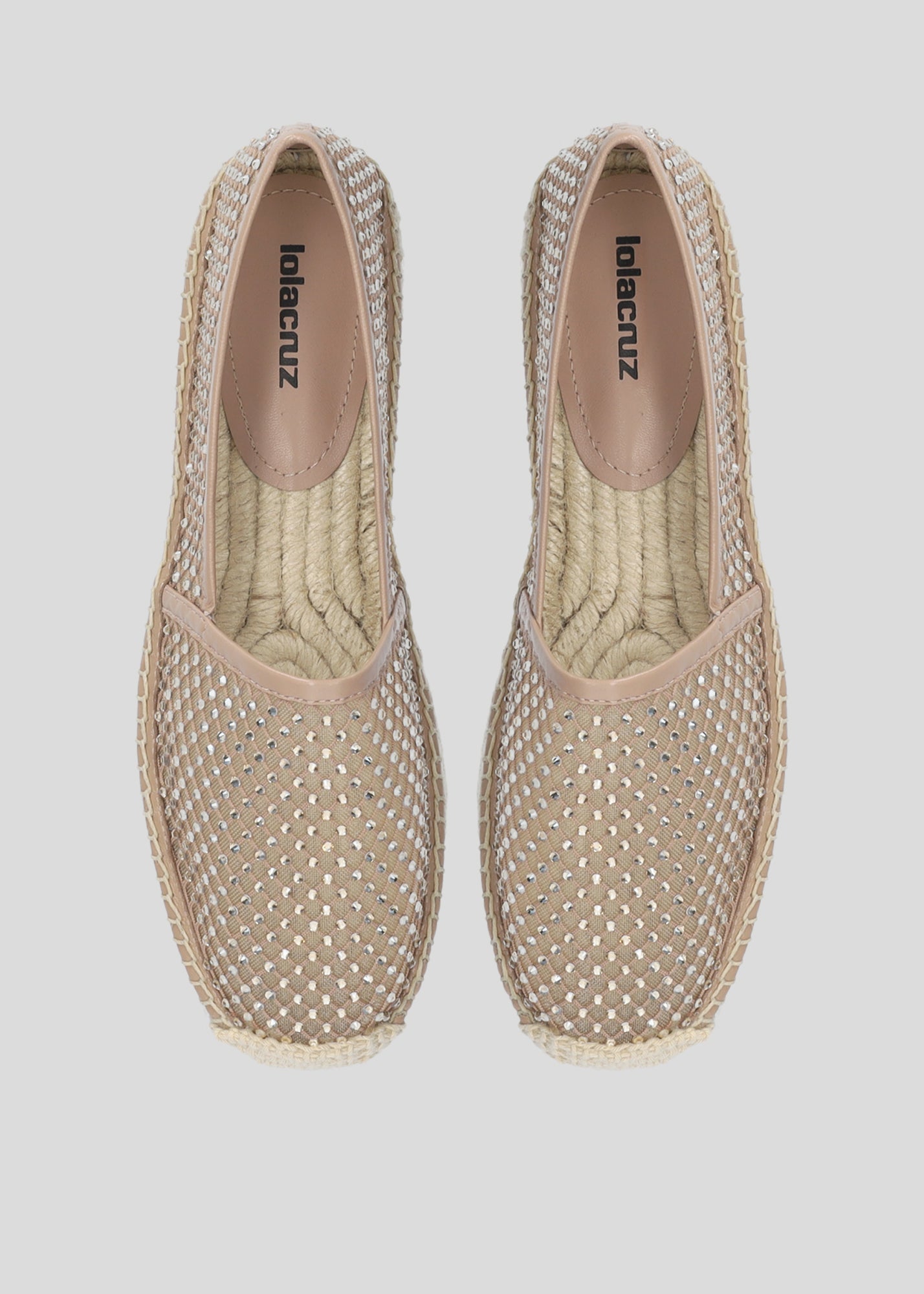 CARMEN ESPADRILLES