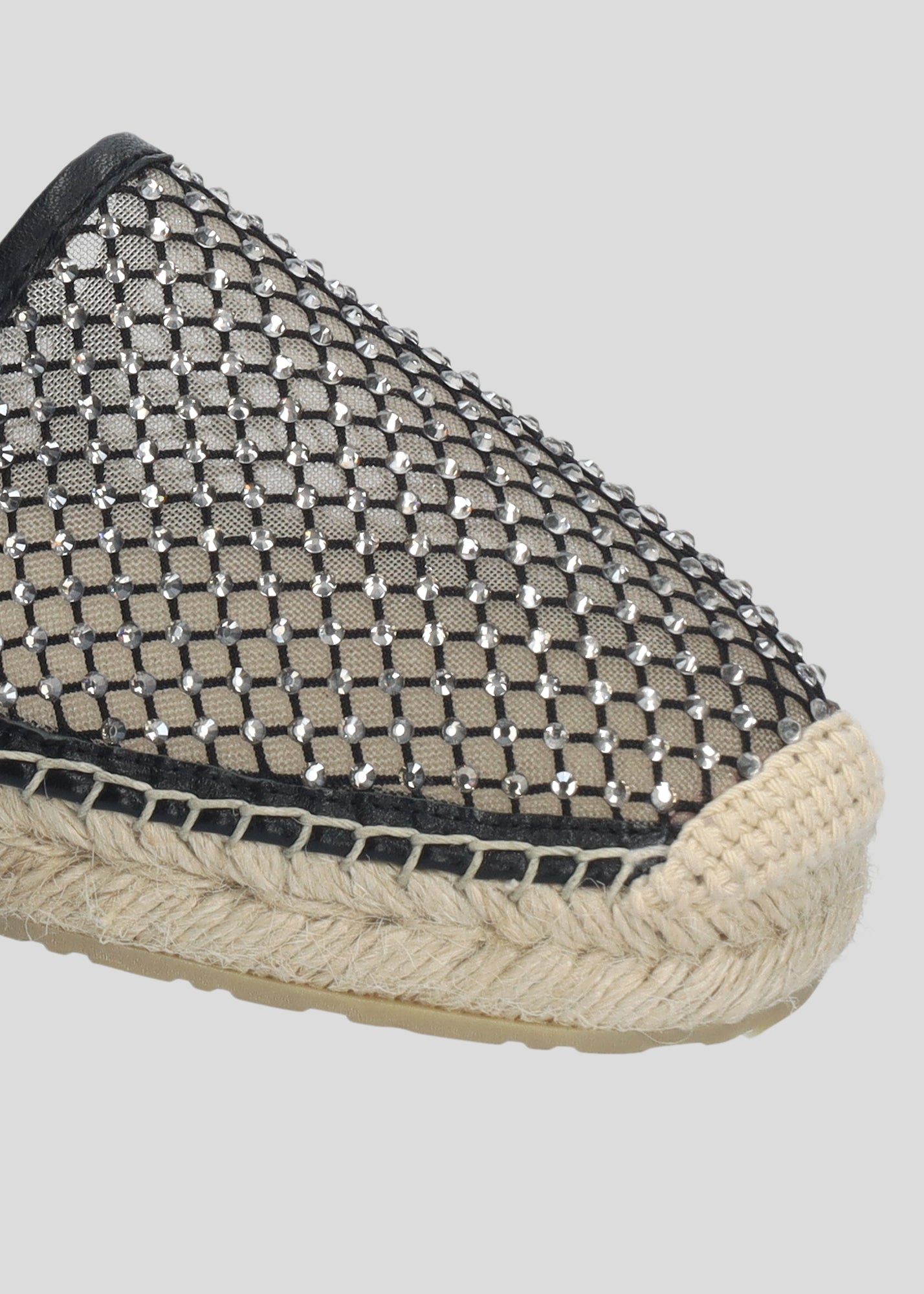 CARMEN ESPADRILLES