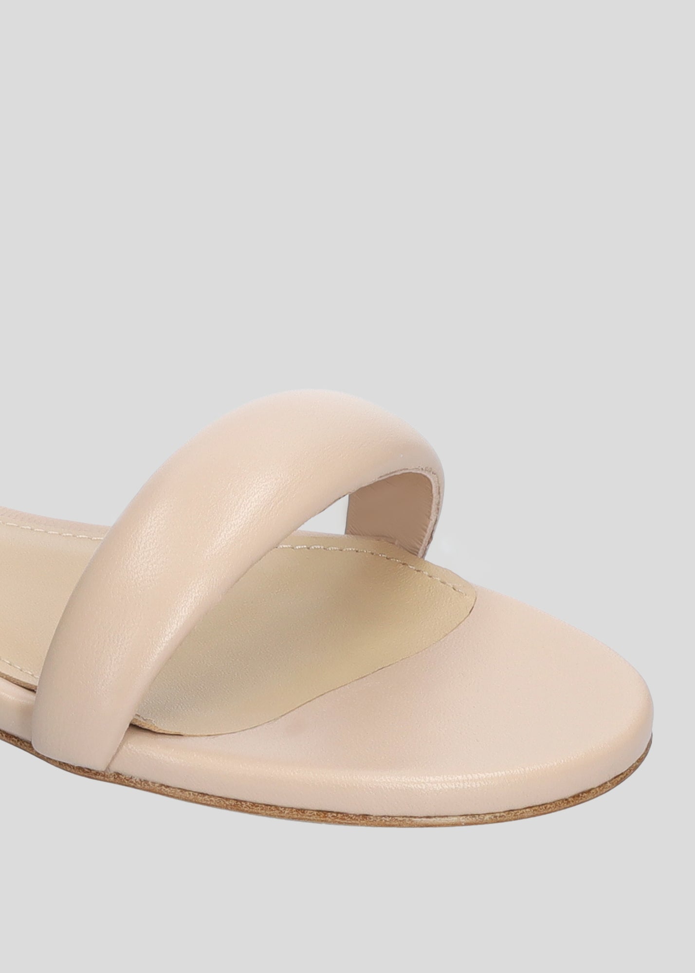 AMY FLATS