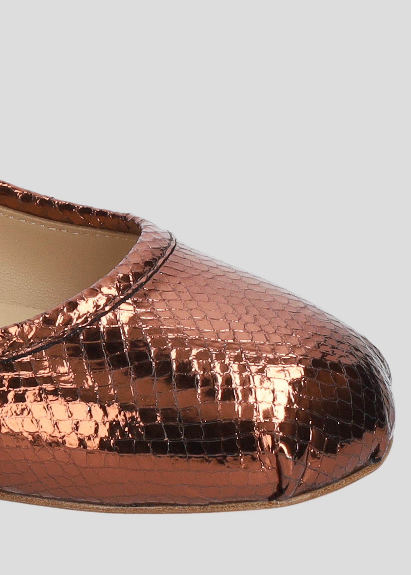 RIMA FLATS