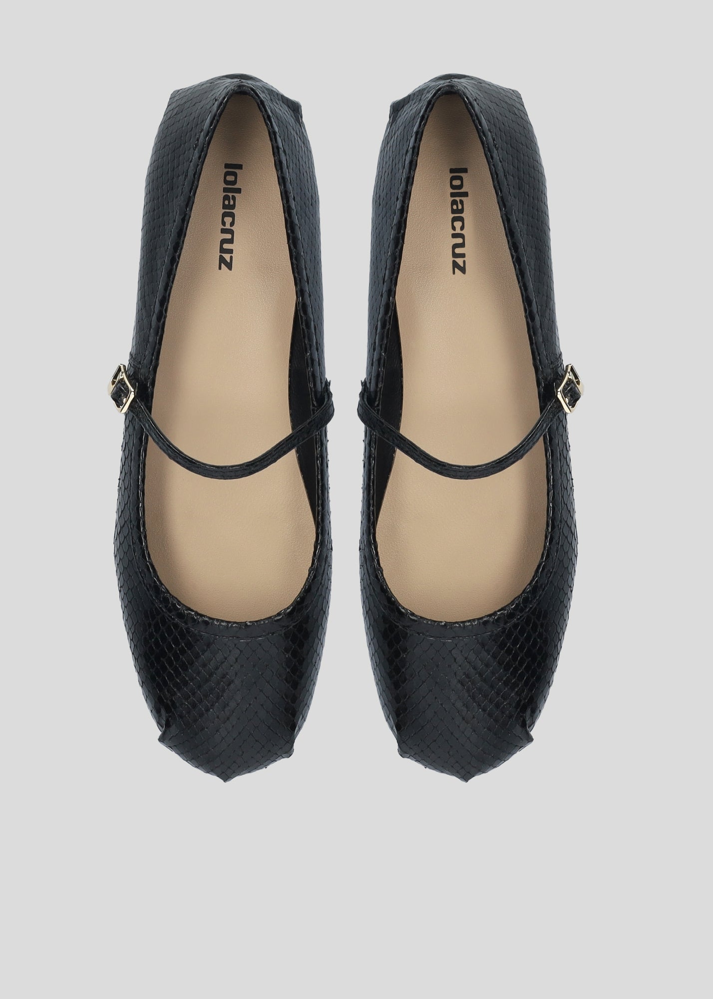 RIMA FLATS