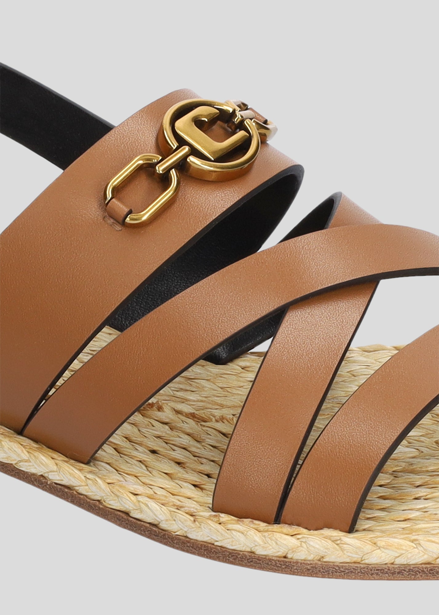 LYDIA FLATS