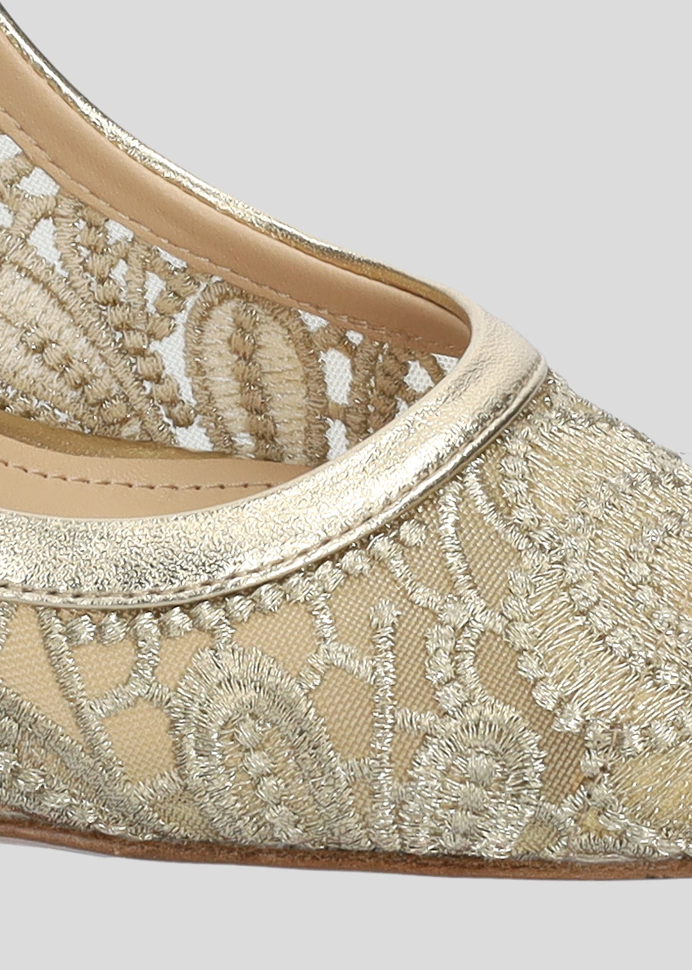 GRACE PUMP 85