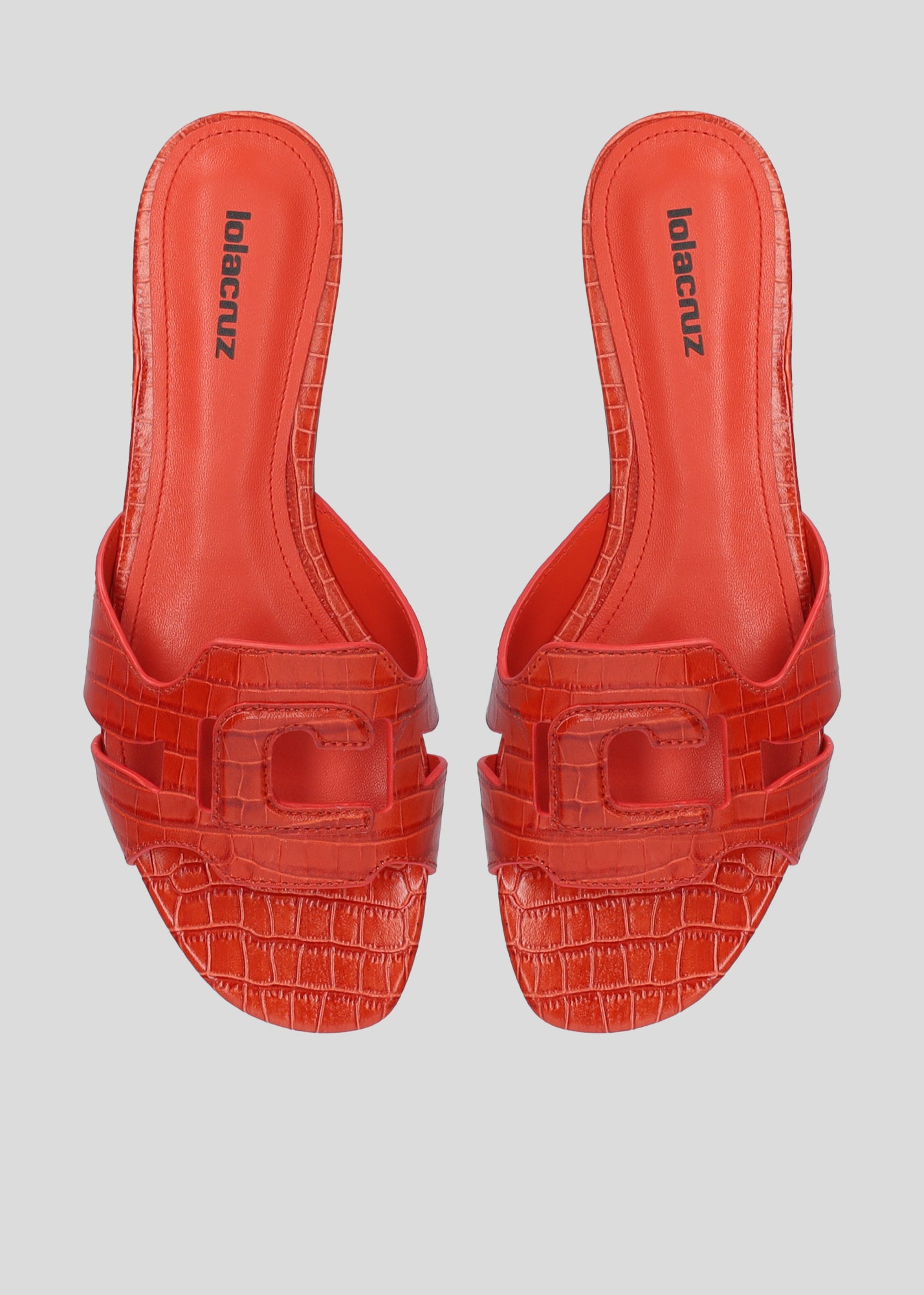 CUIRINE FLAT