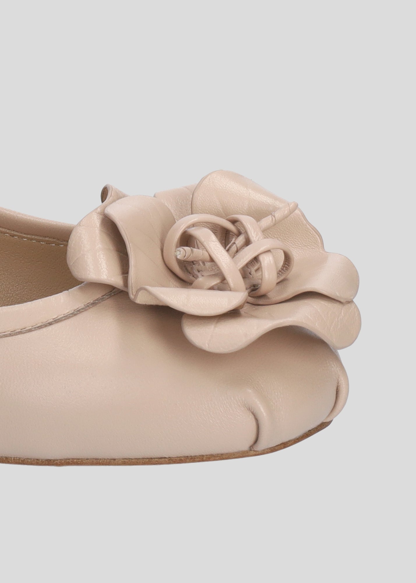 TULIPA BALLERINAS