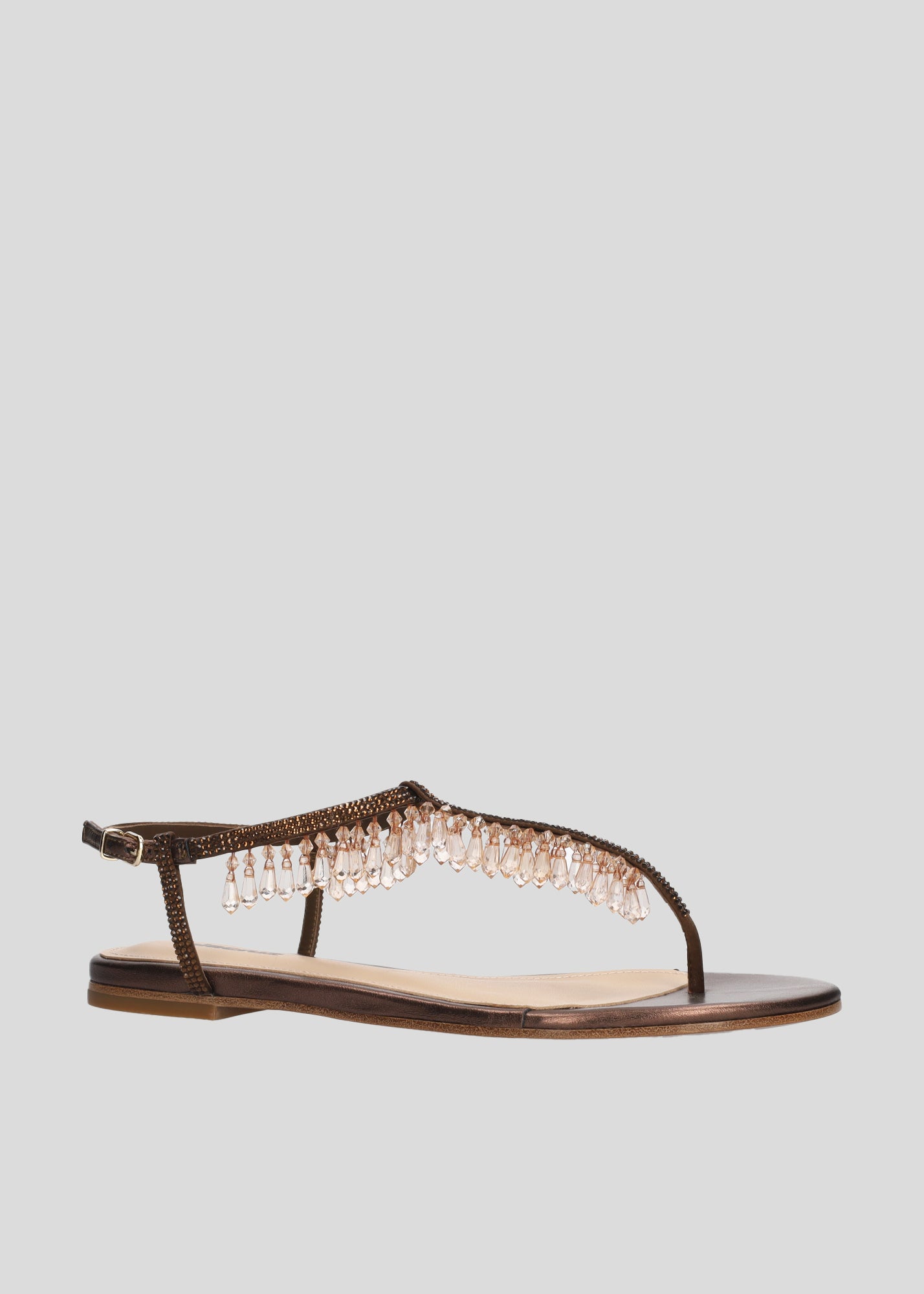 FLAMENCA FLATS