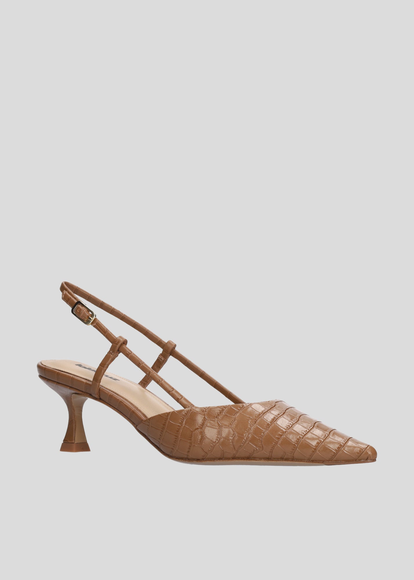 CARMEN PUMP 55
