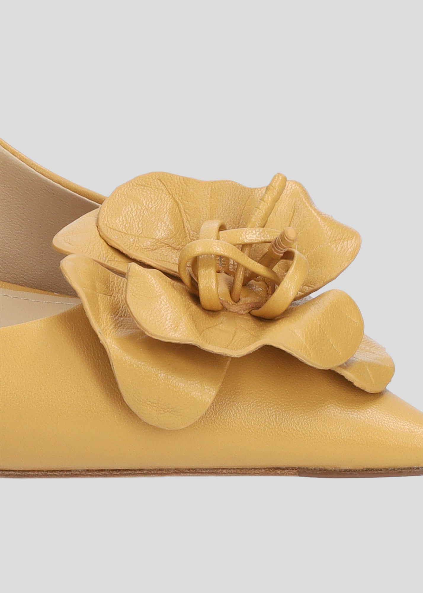 TULIPA PUMP 55