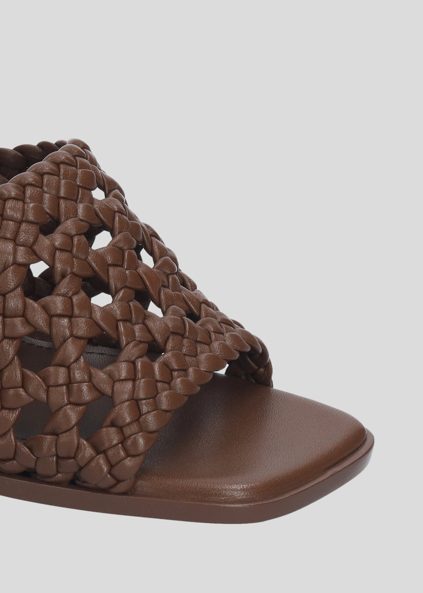 ROXANE MULES 90