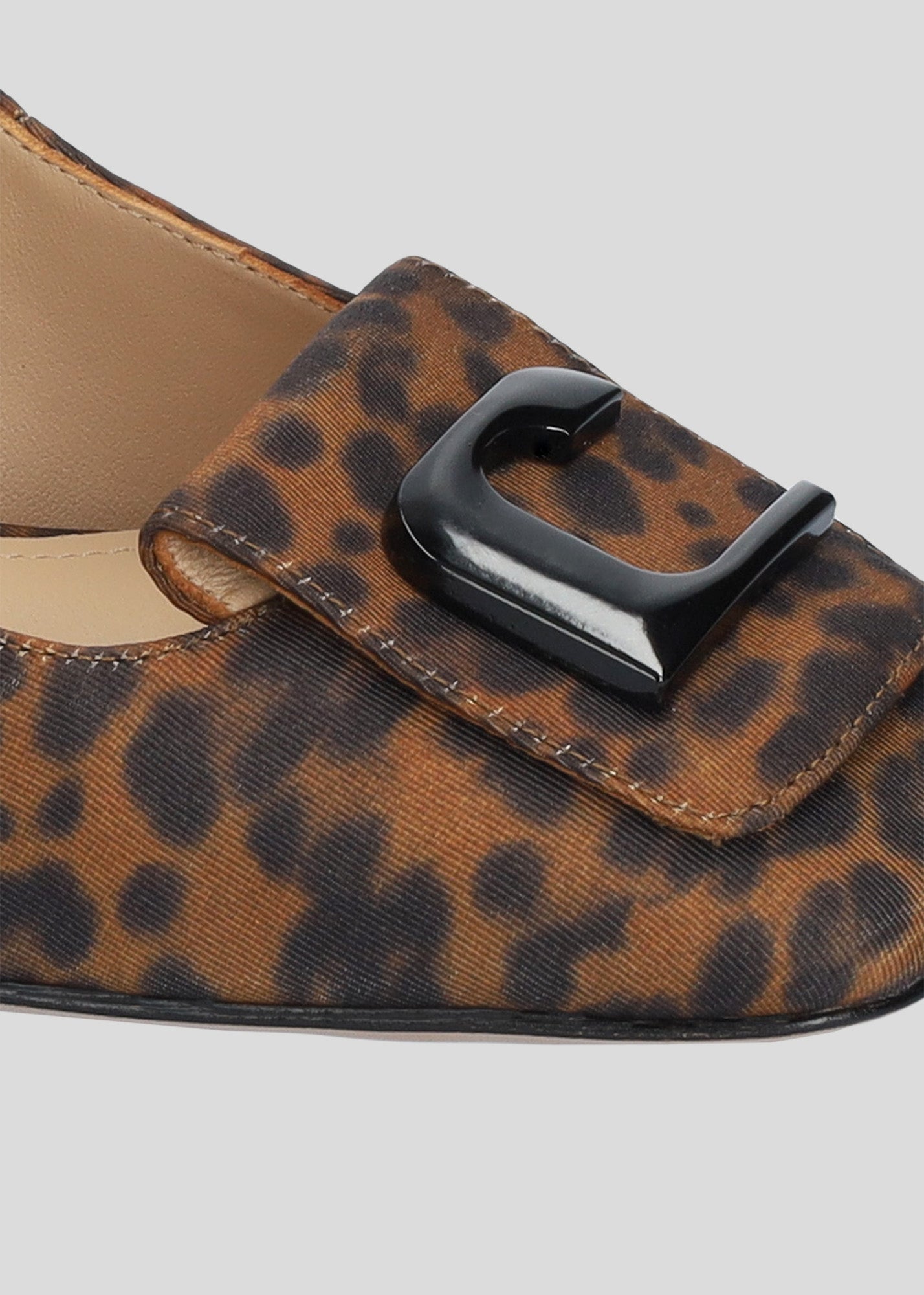 LOLA PUMP 55