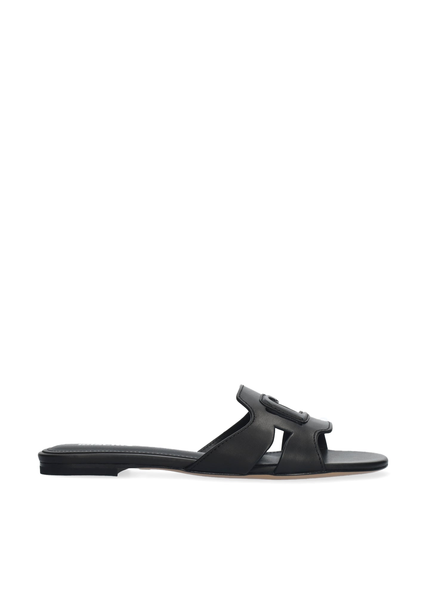 CUIRINE FLAT