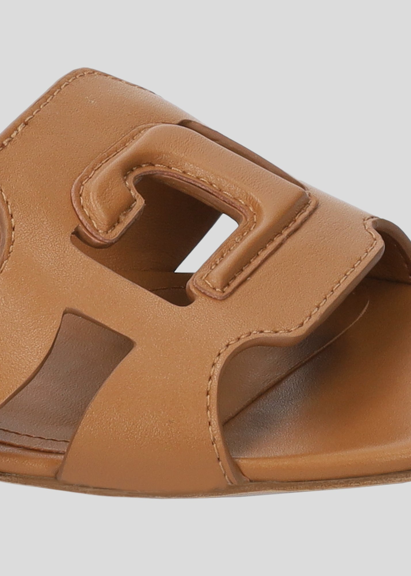 CUIRINE FLAT