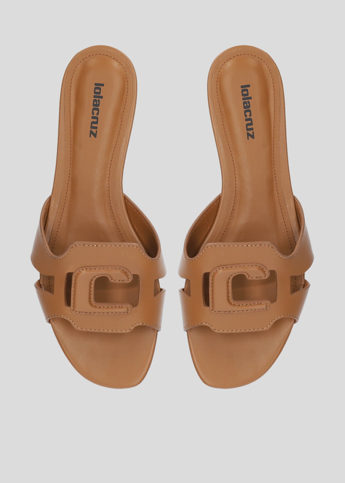 CUIRINE FLAT