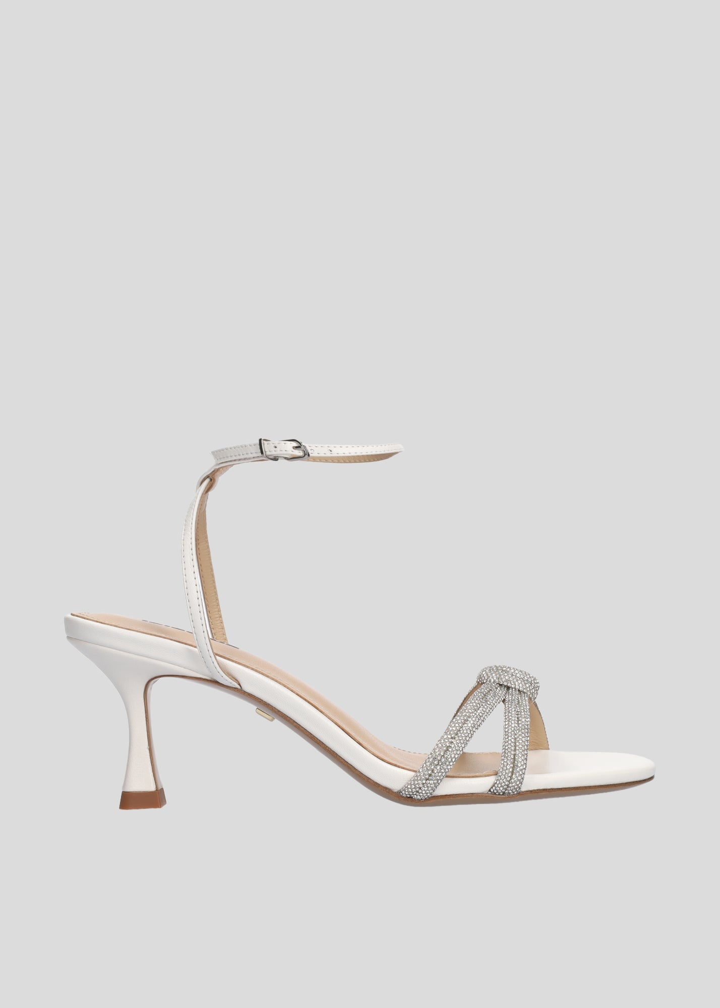 PETRINA