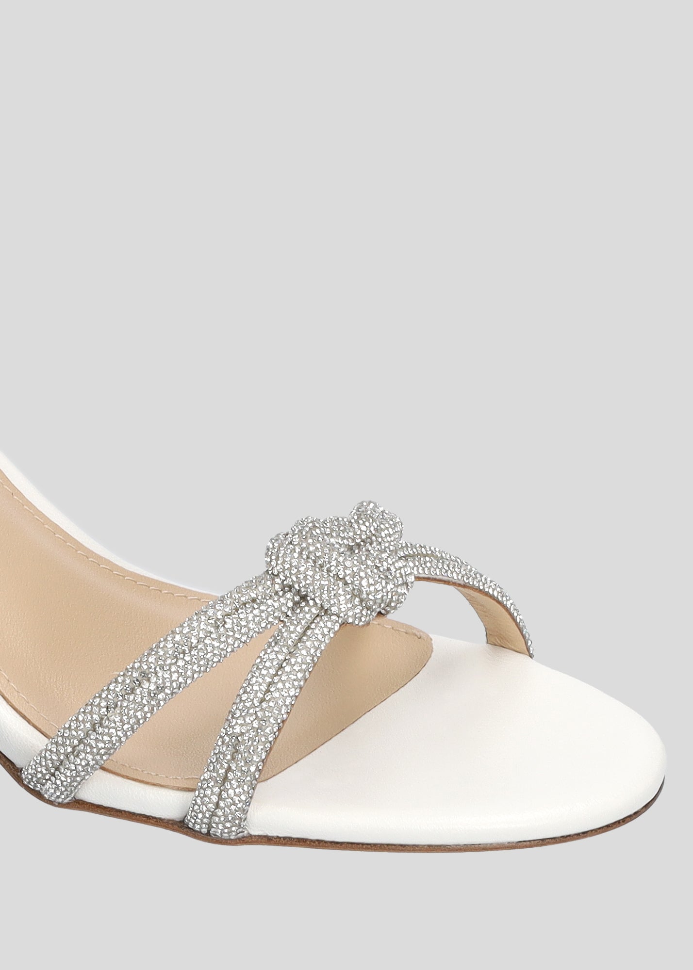 PETRINA