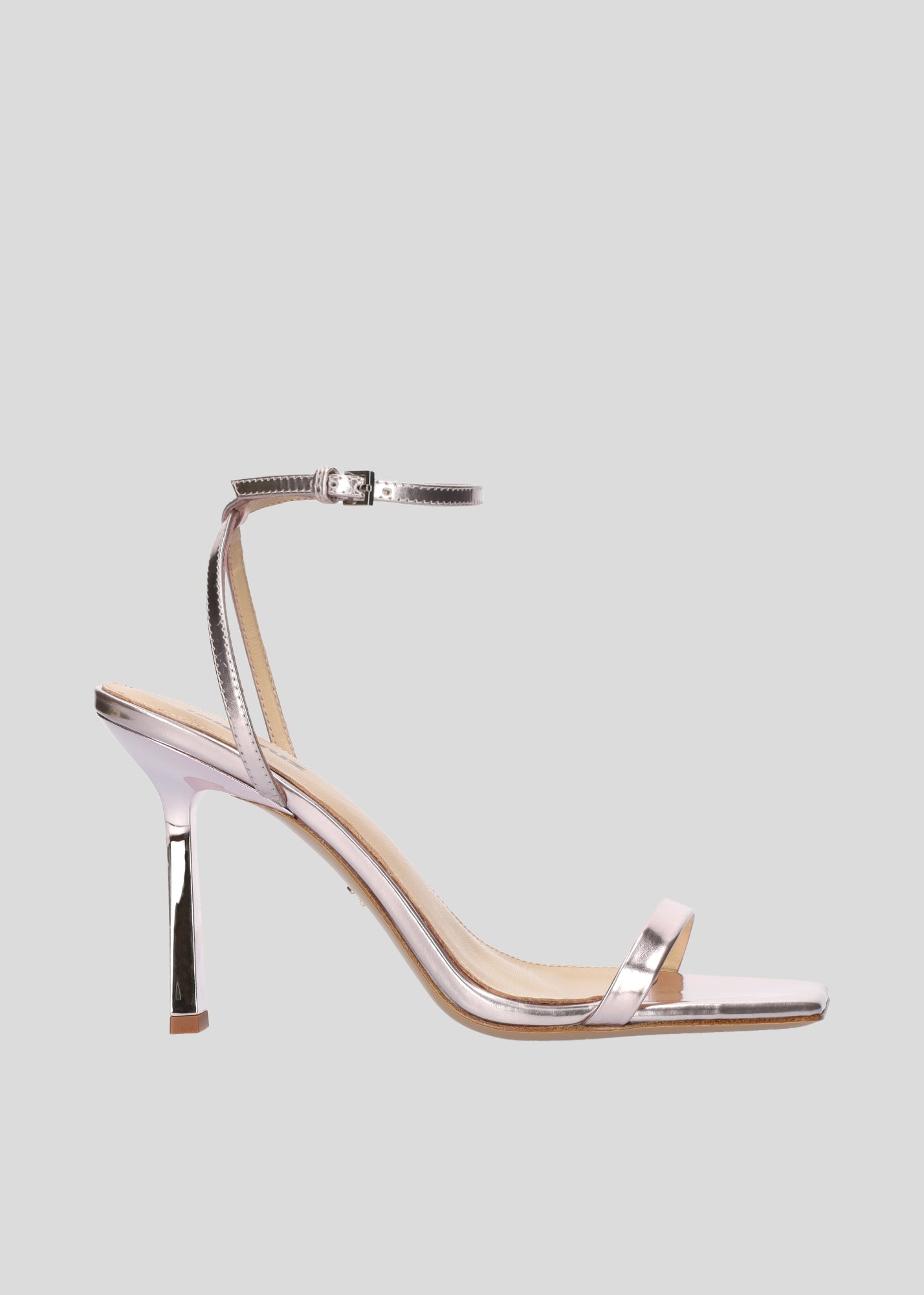 CECILE SANDAL 95