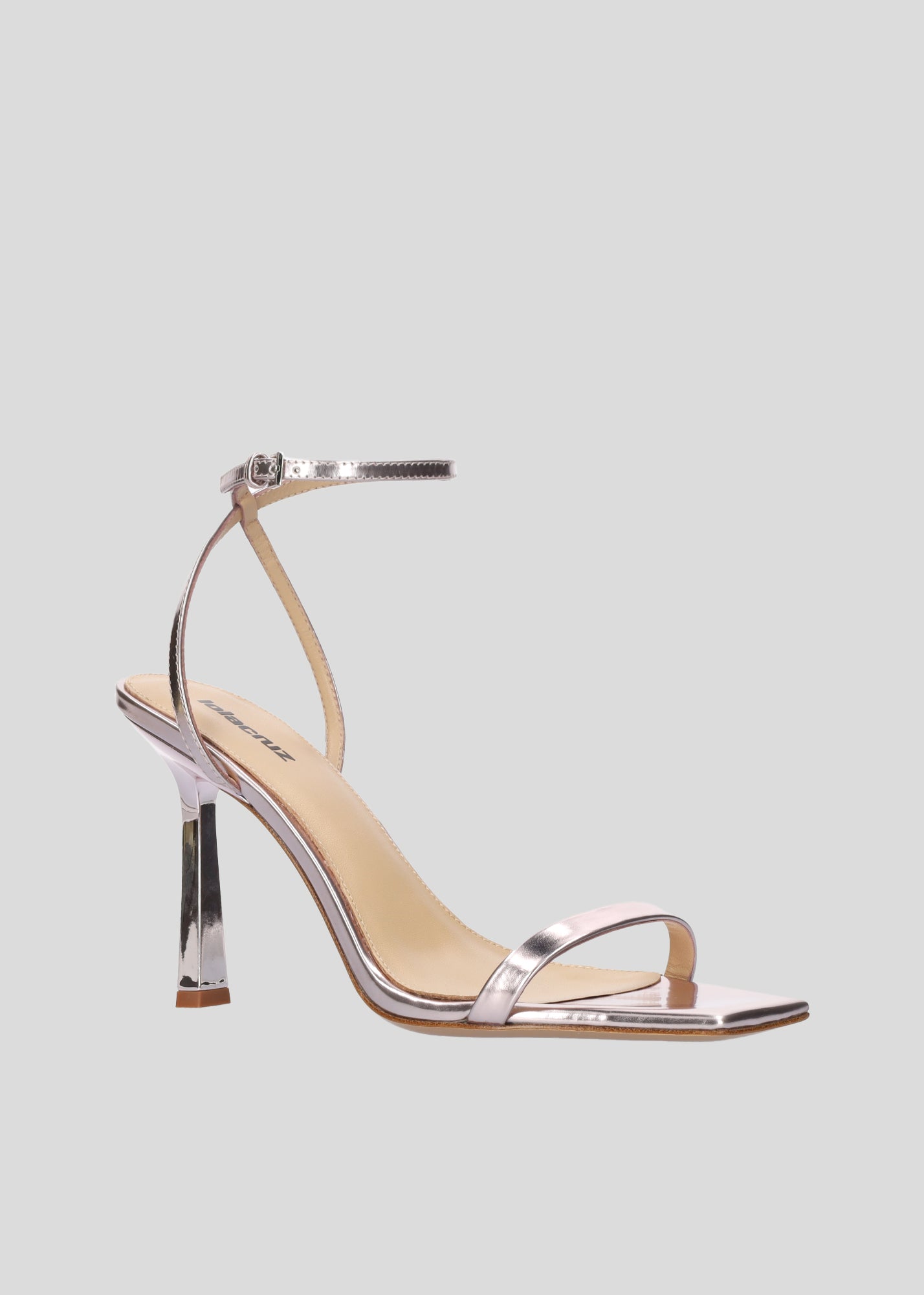 CECILE SANDAL 95